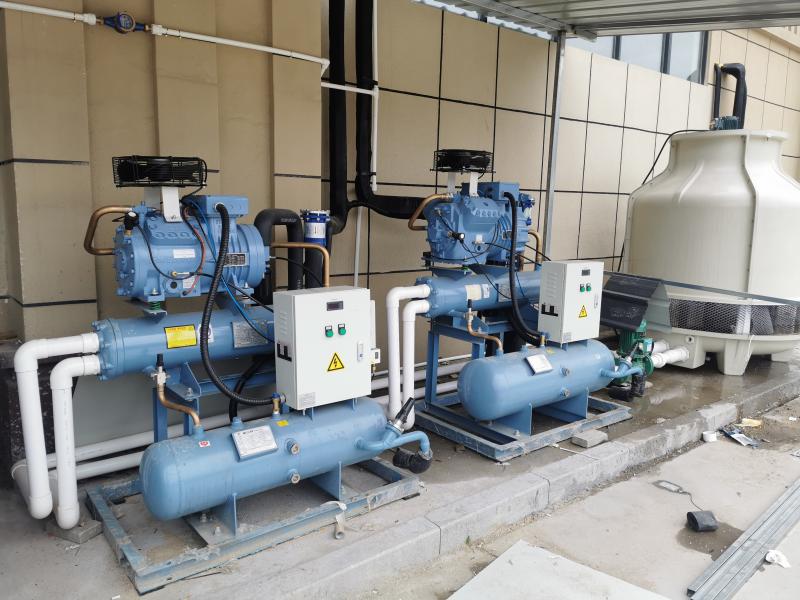 九江省尼欧纳食品有限公司